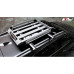 tuon roof carria system kia sorento r 2014-16